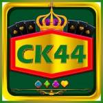 ck44 ck44 Profile Picture