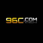 96c 96c Profile Picture