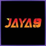 jaya9 jaya9 Profile Picture