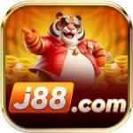 j88 j88 Profile Picture