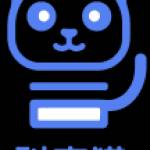 canyam team Profile Picture