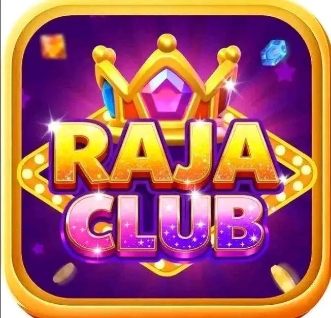 rajaclub rajaclub Profile Picture