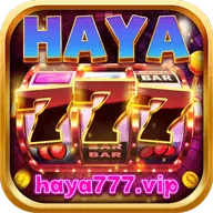 haya777 haya777 Profile Picture