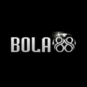 bola88 bola88 Profile Picture