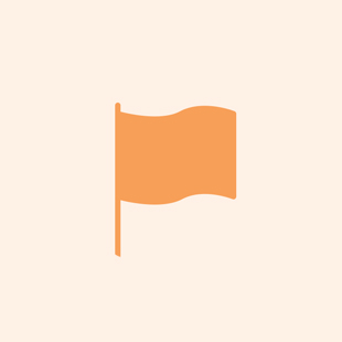 sv88 profile picture
